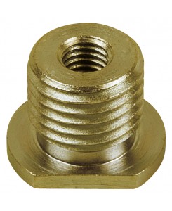 Adaptateur. M22-M10