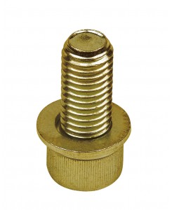 Ecrou M14 x 30