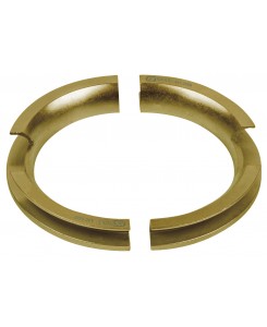 Bague de montage...