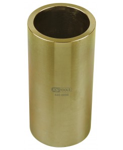Tube de pression
