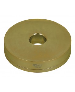 Disque d'appui