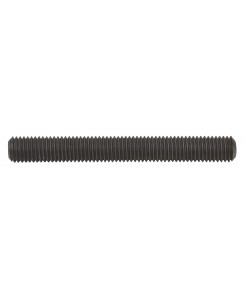 Vis de force M18. L. 150 mm