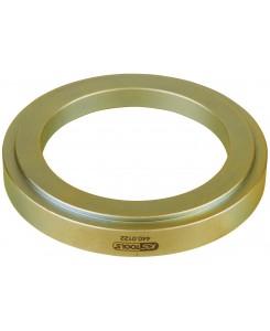 Bague adaptateur