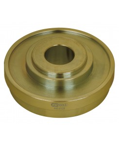 Disque d'appui