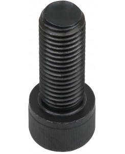 Ecrou M16 x 40