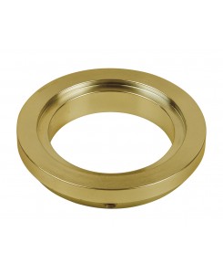 Plaque adaptatrice
