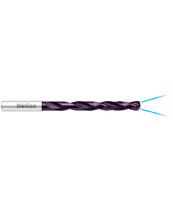 60.6808  d: 8 Solid carbide...