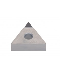 1QP-TNMM160402
