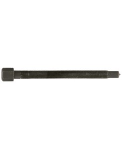 Vis de force M14 Lg175mm...