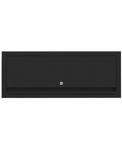 Rangement Haut 34''