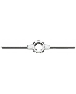 832.1' PORTE FILIERE M3X50...