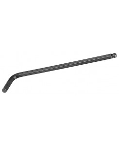 CLE MALE EXTRALONG SPHER 5MM