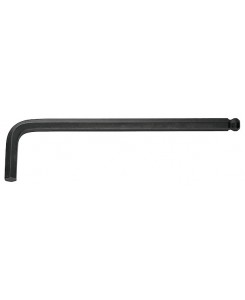 CLE MALE LONGUE SPHERIQ 8MM