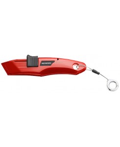 SLS CUTTER LAME RETRACTABLE