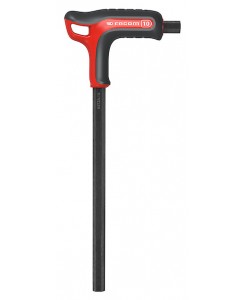 10MM P EN FORME HEXAGONALE...