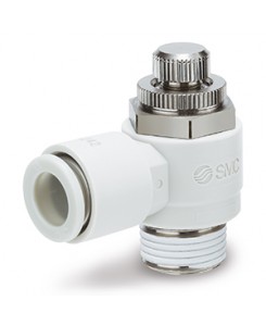LIMITEUR DE DEBIT SERIE AS2F