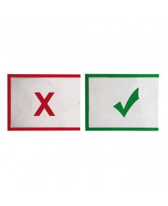 PRODOC REVERSO A6