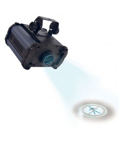 Projecteur lumineux l 236 x...