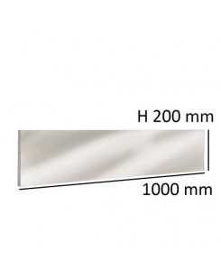 BANDEAU AÉRIEN l 1000 x H...