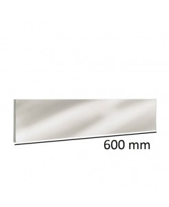 BANDEAU AÉRIEN l 600 x H...