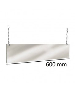 BANDEAU AÉRIEN l 600 x H...