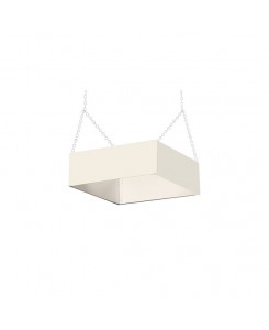 Bandeau 4 faces l 1000 x H...