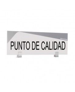 Bandeau design PUNTO DE...