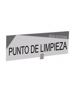 Bandeau design recto/verso...