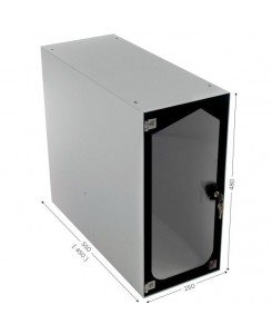 INFOPOST 300 LARGE l 250 x...