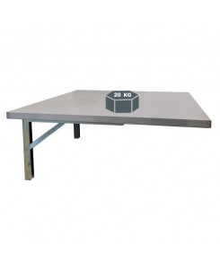 Etagère escamotable l 620 x...