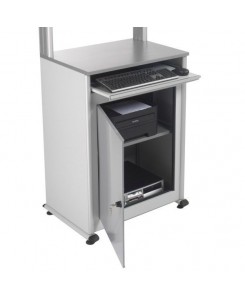 Etagère inférieure pour...