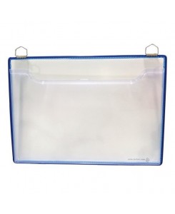 Lot de 5 DOCAFLEX...