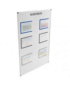 TABLEAU l 2000 x H 1000 mm...
