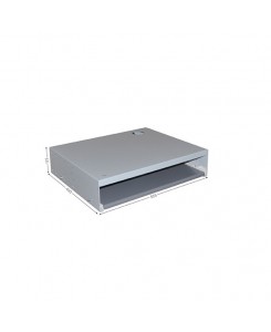 Tiroir clavier l 556 x P...