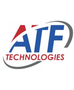 Profil aluminium horizontal...