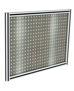 MAINTPOST 250A INOX l 964 x...