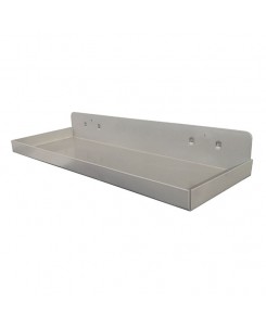 Tablette horizontale pour...