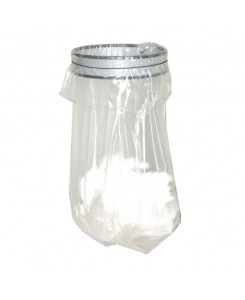 Lot de 200 sacs...