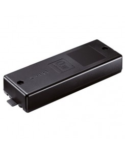 Batterie rechargeable...