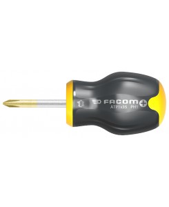 TOURNEVIS PROT2 PH 1X35