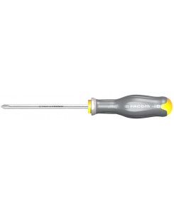 TOURNEVIS PROT2 PH 2X125 INOX