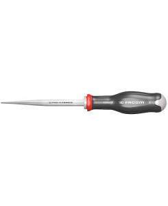TOURNEVIS PROT2 POINTE 8X125