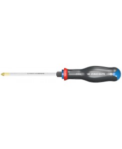 TOURNEVIS PROT2 PZ 2X125 SHOCK