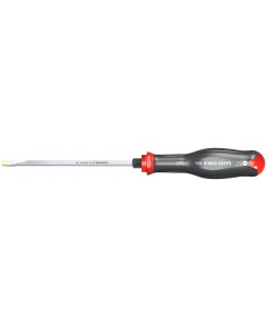 TOURNEVIS PROT2 FORGE...