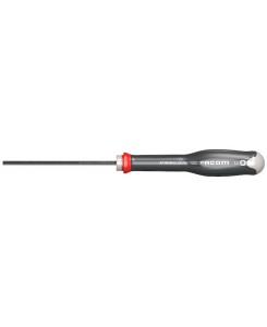 TOURNEVIS PROT2 6PANS 2.5X75