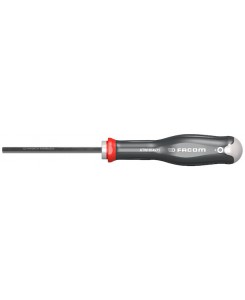 TOURNEVIS PROT2 6PANS 4X75