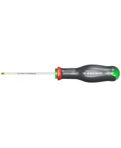 TOURNEVIS PROT2 TORX 20X100