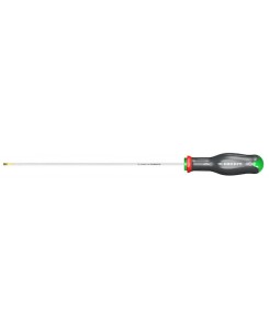 TOURNEVIS PROT2 TORX 20X275