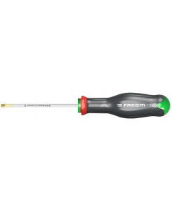 TOURNEVIS PROT2 T TORX 27X100