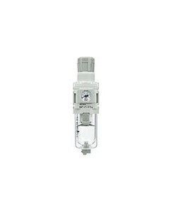FILTRE-REGULATEUR MODULAIRE...